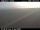 Webcam in Skaftafell, 85 km