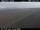 Webcam in Skaftafell, 57.5 km