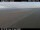 Webcam in Skaftafell, 78.8 km