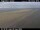 Webcam in Skaftafell, 45.6 km entfernt