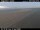 Webcam in Skaftafell, 78.8 km