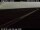 Webcam in Skaftafell, 30.4 mi away