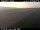 Webcam in Skaftafell, 30.4 mi away