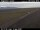 Webcam in Skaftafell, 58.4 km entfernt