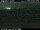 Webcam in Skaftafell, 17.6 mi away