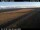 Webcam in Skaftafell, 23.2 km