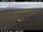 Webcam in Skaftafell, 8.4 km entfernt
