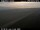 Webcam in Skaftafell, 17.6 mi away