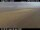 Webcam in Skaftafell, 45.6 km entfernt