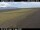 Webcam in Skaftafell, 8.4 km entfernt