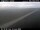 Webcam in Skaftafell, 47.1 km entfernt