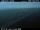 Webcam in Skaftafell, 18.1 mi away
