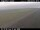 Webcam in Skaftafell, 18.1 mi away
