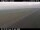 Webcam in Skaftafell, 3.2 mi away