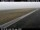 Webcam in Skaftafell, 78.8 km