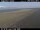Webcam in Skaftafell, 47.1 km entfernt