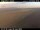 Webcam in Skaftafell, 3.2 mi away
