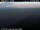 Webcam in Skaftafell, 17.6 mi away