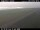 Webcam in Skaftafell, 45.6 km