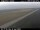 Webcam in Skaftafell, 22.5 mi away