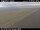 Webcam in Skaftafell, 8.4 km entfernt