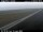 Webcam in Skaftafell, 22.2 mi away