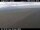 Webcam in Skaftafell, 8.4 km entfernt