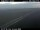 Webcam in Skaftafell, 17.6 mi away