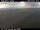 Webcam in Skaftafell, 13.3 mi away
