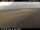 Webcam in Skaftafell, 57.2 mi away