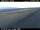 Webcam in Skaftafell, 45.6 km entfernt