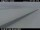 Webcam in Skaftafell, 22.5 mi away