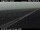 Webcam in Skaftafell, 8.4 km entfernt