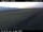 Webcam in Skaftafell, 17.6 mi away