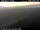 Webcam in Skaftafell, 22.5 mi away