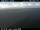 Webcam in Skaftafell, 8.4 km entfernt