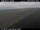 Webcam in Skaftafell, 85 km