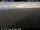 Webcam in Skaftafell, 0 mi away