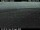 Webcam in Skaftafell, 13.3 mi away