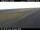 Webcam in Skaftafell, 18.1 mi away
