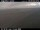 Webcam in Skaftafell, 8.4 km entfernt