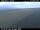 Webcam in Skaftafell, 17.6 mi away