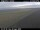 Webcam in Skaftafell, 34.4 km