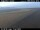 Webcam in Skaftafell, 22.5 mi away