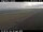 Webcam in Skaftafell, 78.8 km