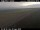Webcam in Skaftafell, 78.8 km