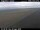Webcam in Skaftafell, 34.4 km