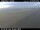 Webcam in Skaftafell, 58.4 km entfernt