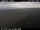 Webcam in Skaftafell, 85 km
