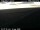 Webcam in Skaftafell, 45.6 km entfernt
